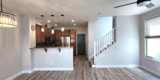 29133 N 125th Drive Gallery 3