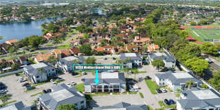 18226 Mediterranean Blvd Gallery 9