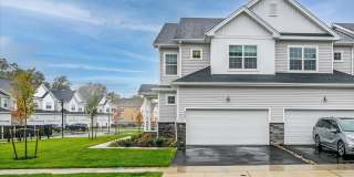 2206 Pilot Street Gallery 1