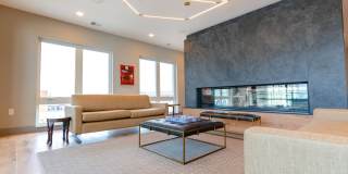 Center Square Lofts Gallery 32