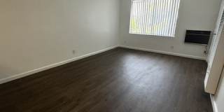 16200 Vermont Ave. Gallery 1