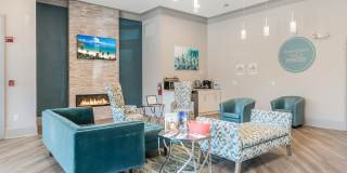 Summerlyn Place Gallery 38