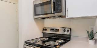 Cooper's Ridge Gallery 31