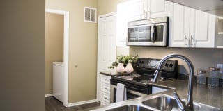 Stonegate Gallery 19