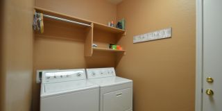 28207 N 123RD Lane Gallery 21