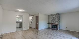 NW Vancouver Condo with Detached Garage & Dedicated Parking Gallery 9