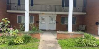 2-Bedroom Property | $500 OFF ON SECOND MONTH'S RENT Gallery 1