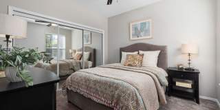 Cary Greens at Preston Gallery 13