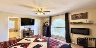 4871 Butterfly Drive Gallery 27