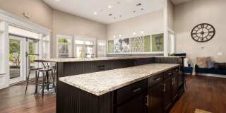 District at Tuttle Gallery 23