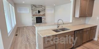 8117 N Austin Gallery 6