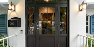 302 NW 16th Street Gallery 4