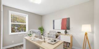 55 West Park Ave Gallery 6