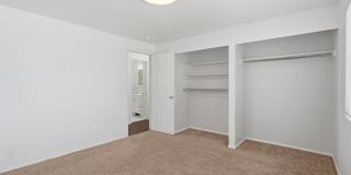 4 Bedroom 2 Bath West Jordan Home Gallery 12
