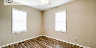 3 Bed 1 Bath with Garage Gallery 10