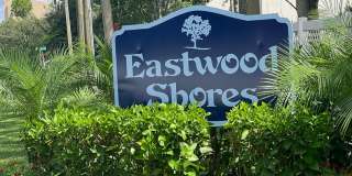 2 Story condo Clearwater close to Airport Gallery 1