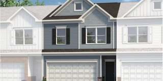 5149 Hornbeam Drive Gallery 1