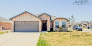 New Beginnings Start with AMRR: 3 bedroom Home in Greenwood ISD! Gallery 1