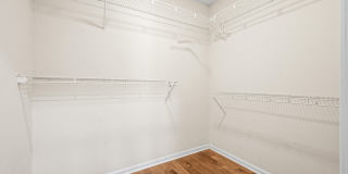 2980 Werwood Court Gallery 13