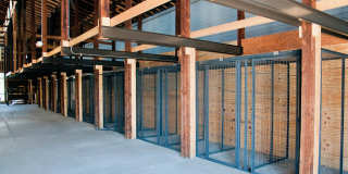 Affordable Housing - Millworks Lofts Gallery 45