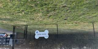 The Apex apartments Gallery 17