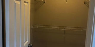 Fully renovated Renton Highlands 3-bedroom, 2.5 bath, 1234asf townhome. Gallery 19