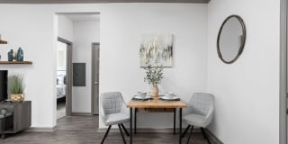 Elevate 114 Gallery 24