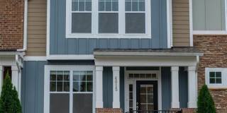 4015 Overcup Oak Lane Gallery 1