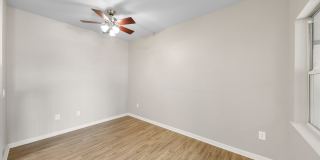 Village at Wildcreek Gallery 25