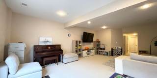 9661 ATTERBURY Lane Gallery 4