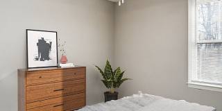 Fieldbrook Apartment Homes Gallery 6