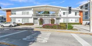 8080 Tatum Waterway Dr Gallery 43