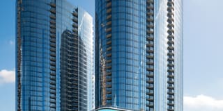 Circa LA Circa LA Gallery 21