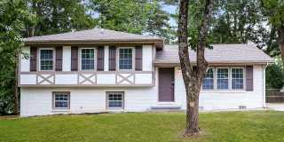 677 Selden Court Gallery 1