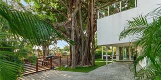 1898 SW 17th St Gallery 1