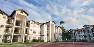 2218 GRAND CAYMAN Court Gallery 1
