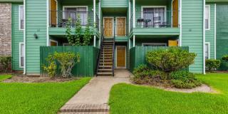 Summit at 7700 Gallery 16