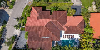 1061 NW North River Dr Gallery 84