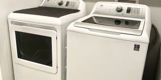 4706 Dentcrest Drive Gallery 14