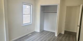 115 Denver Avenue Gallery 8
