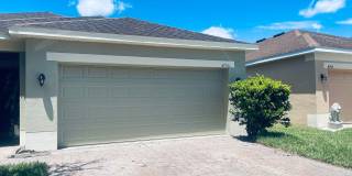 Hammock Trails-4756 Rockvale Dr Kissimmee FL 34758 Gallery 1