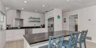 5516 AVENIDA DEL MARE Gallery 18