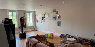 **$500 rent credit with lease starting on or before 08/05/2026** Gallery 5