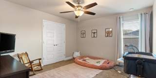 224 Baycliff Drive Gallery 38