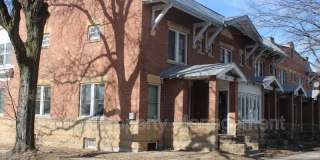 130 Parsons St Gallery 1