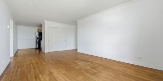 Sunny Corner Condo in the Heart of Capitol Hill | 2 Bed • 2 Bath • 795 Sq. Ft. Gallery 5