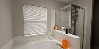 20382 FARMGATE Terrace Gallery 16