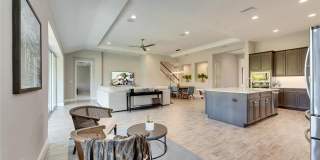 5612 LIMELIGHT DRIVE Gallery 27
