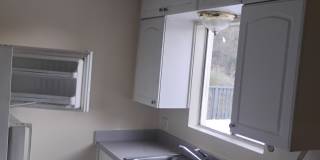 23285 Ca-243 Gallery 16