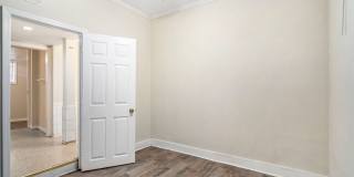 3 Bedroom 2 Bathroom House Gallery 12